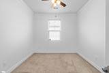 122 Northwild Drive - Photo 10