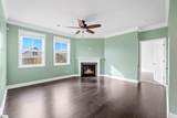 122 Northwild Drive - Photo 19