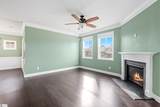 122 Northwild Drive - Photo 20