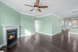 122 Northwild Drive - Photo 21