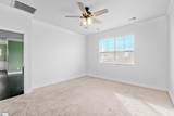 122 Northwild Drive - Photo 22