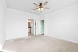 122 Northwild Drive - Photo 23