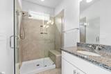122 Northwild Drive - Photo 25