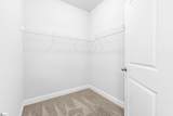 122 Northwild Drive - Photo 26