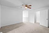 122 Northwild Drive - Photo 27