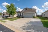 122 Northwild Drive - Photo 3