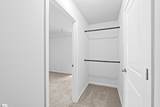 122 Northwild Drive - Photo 29