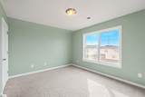 122 Northwild Drive - Photo 30