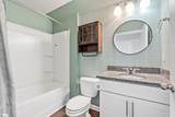 122 Northwild Drive - Photo 31