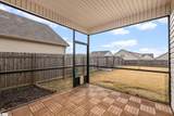 122 Northwild Drive - Photo 32