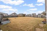 122 Northwild Drive - Photo 34