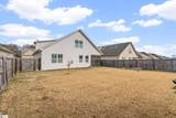122 Northwild Drive - Photo 37