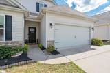 122 Northwild Drive - Photo 4