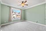 122 Northwild Drive - Photo 7