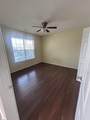 283 Weston Valley Drive - Photo 6