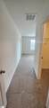 5035 Sunnycreek Drive - Photo 27