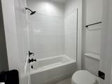 635 Creekway Court - Photo 18