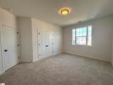 635 Creekway Court - Photo 19