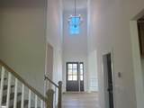 635 Creekway Court - Photo 2