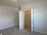 635 Creekway Court - Photo 20