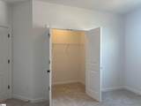 635 Creekway Court - Photo 21