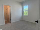 635 Creekway Court - Photo 22