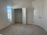 635 Creekway Court - Photo 23