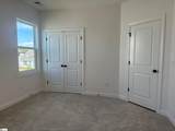 635 Creekway Court - Photo 24