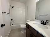 635 Creekway Court - Photo 25