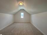 635 Creekway Court - Photo 26