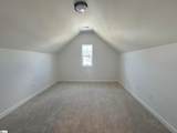 635 Creekway Court - Photo 27