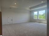 635 Creekway Court - Photo 28
