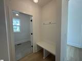 635 Creekway Court - Photo 29