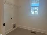 635 Creekway Court - Photo 30