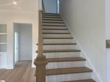635 Creekway Court - Photo 31