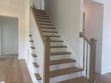 635 Creekway Court - Photo 32