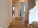 635 Creekway Court - Photo 33