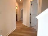 635 Creekway Court - Photo 34
