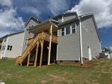 635 Creekway Court - Photo 36