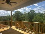 635 Creekway Court - Photo 37