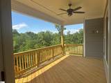 635 Creekway Court - Photo 38