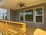 635 Creekway Court - Photo 39