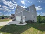 635 Creekway Court - Photo 40
