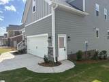 635 Creekway Court - Photo 41