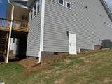 635 Creekway Court - Photo 42