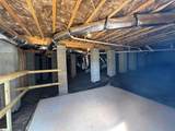 635 Creekway Court - Photo 43