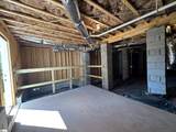 635 Creekway Court - Photo 44