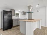 121 Rosetta Court - Photo 12
