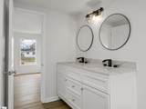 121 Rosetta Court - Photo 26