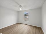 121 Rosetta Court - Photo 32